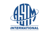 ASTM International
