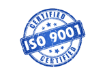 ISO-9001