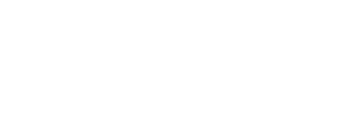 Nucora Technologies