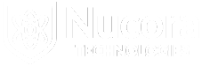 Nucora Technologies Logo